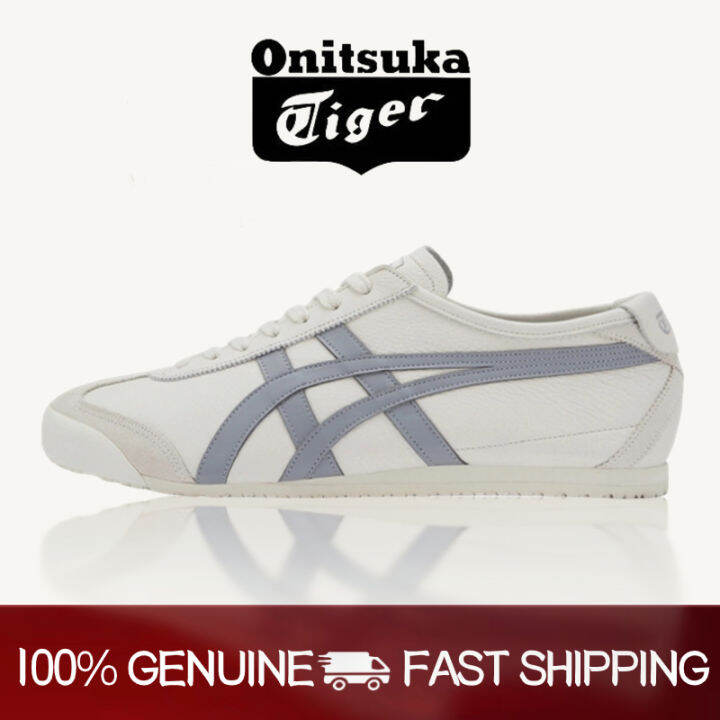 Onitsuka tiger clearance mexico 66 oatmeal