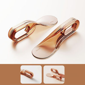 hananre Bed Lifter Tool Mattress Lifter Ergonomic Mattress Wedge Elevator Bed Handy Tool Housekeeping Mattress Moving Help Tool