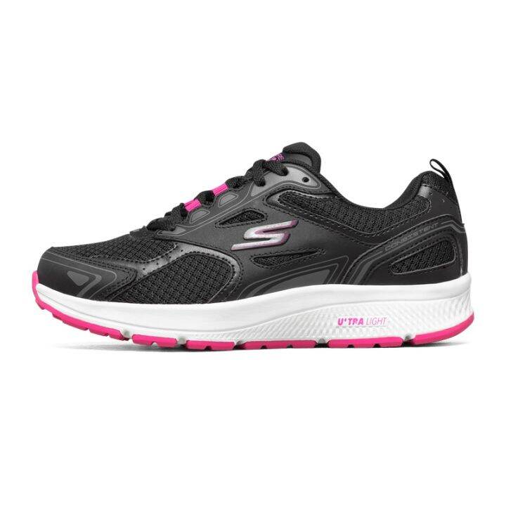 Skechers shoes official top website