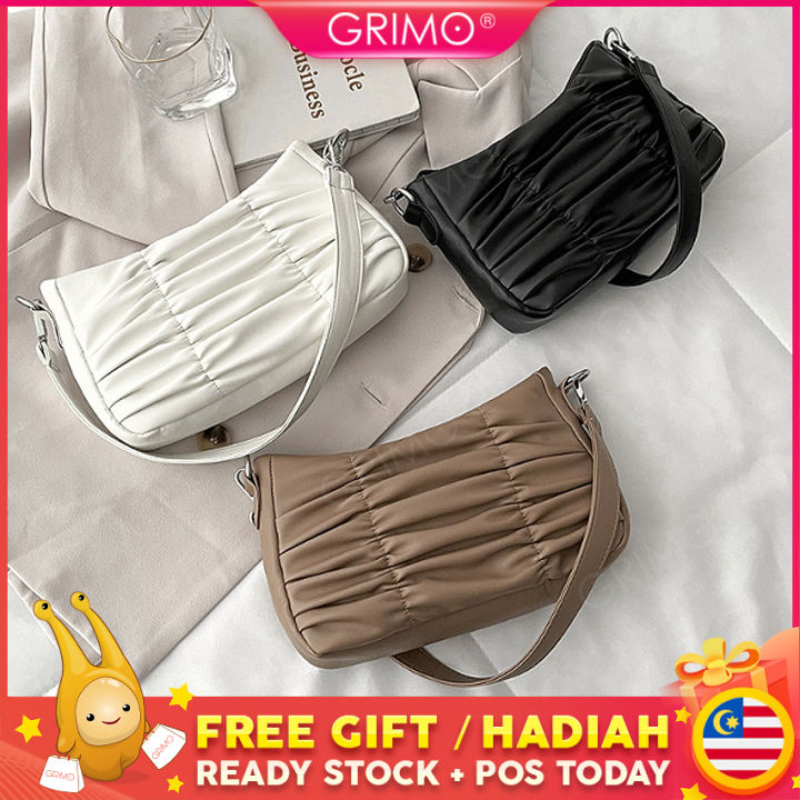 Grimo cheap bag malaysia