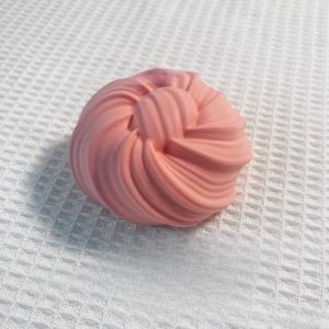 Mô Phỏng Bánh Mì Nướng Squishy Đồ Chơi Dễ Thương Thực Phẩm Chậm Bóp Bóng Chống Căng Thẳng Đồ Chơi Giảm Căng Thẳng Cho Trẻ Em Người Lớn Để Bàn Trang Trí