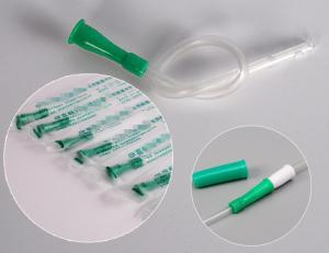 Home Enema Colonic Irrigation Douche Kit Bag Reusable Cleansing Detox 1200ML (Including 10 cleaning heads)