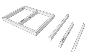 แบบตัดตู้ลำโพง เสียงกลางขนาด 12 นิ้ว 1x1 แหลม ตอง888 หรือ 9x9  เอกสารเป็นเล่ม หรือสั่งเป็นไฟล์ พร้อมแฟลชไดร์ฟ CNC รายละเอียด แบบตัดไม้ ประกอบ พ่นสี แถมแบบตัด ชุดแขวนพร้อมสลัก สินค้าพร้อมส่ง เอกสารเป็นเล่ม ไฟล์ตัด CNC
