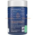 [Ready SG Stock] Bioglan Ashwagandha Plus 60 Tablets. 