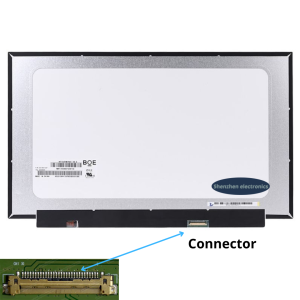 LCD Acer Predator Helios 300 PH315-54 high quality high quality