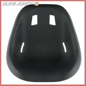 CISWGE ชุดอุปกรณ์แข่งรถสำหรับนักวิ่ง