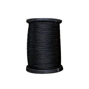 Detachable Sewing Shoe Repair Tool Awl Leather Craft Kit Tools with 3 Needles / Thread Spool