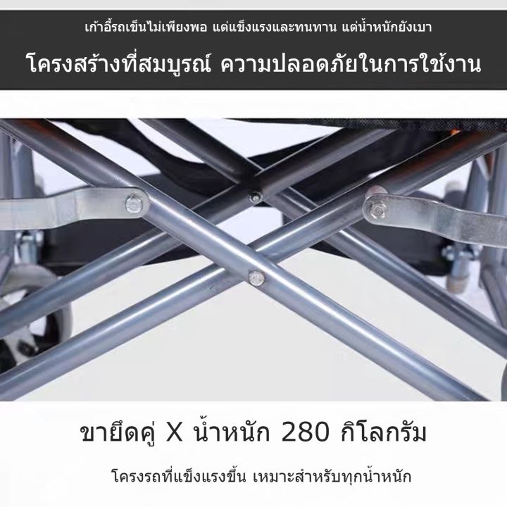 %E0%B8%A3%E0%B8%96%E0%B9%80%E0%B8%82%E0%B9%87%E0%B8%99%E0%B8%9C%E0%B8%B9%E0%B9%89%E0%B8%9B%E0%B9%88%E0%B8%A7%E0%B8%A2%20%E0%B9%81%E0%B8%9A%E0%B8%9A%E0%B8%9E%E0%B8%B1%E0%B8%9A%E0%B9%84%E0%B8%94%E0%B9%89%20Wheelchair%20%E0%B9%80%E0%B8%9A%E0%B8%A3%E0%B8%84%E0%B9%81%E0%B8%82%E0%B9%87%E0%B8%87%E0%B9%81%E0%B8%A3%E0%B8%87%20%E0%B8%99%E0%B9%89%E0%B8%B3%E0%B8%AB%E0%B8%99%E0%B8%B1%E0%B8%81%E0%B9%80%E0%B8%9A%E0%B8%B2%20%E0%B8%A5%E0%B9%89%E0%B8%AD%E0%B8%AB%E0%B8%A5%E0%B8%B1%E0%B8%87%2013%E0%B8%99%E0%B8%B4%E0%B9%89%E0%B8%A7%20%E0%B9%80%E0%B8%9A%E0%B8%B2%E0%B8%B0%E0%B8%99%E0%B8%B1%E0%B9%88%E0%B8%87%E0%B8%A3%E0%B8%B0%E0%B8%9A%E0%B8%B2%E0%B8%A2%E0%B8%AD%E0%B8%B2%E0%B8%81%E0%B8%B2%E0%B8%A8%20%E0%B8%AD%E0%B8%A5%E0%B8%B9%E0%B8%A1%E0%B8%B4%E0%B9%80%E0%B8%99%E0%B8%B5%E0%B8%A2%E0%B8%A1%E0%B9%81%E0%B8%82%E0%B9%87%E0%B8%87%E0%B9%81%E0%B8%A3%E0%B8%87%20%E0%B8%A1%E0%B8%B53%E0%B8%AA%E0%B8%B5%20%E0%B8%AA%E0%B8%B4%E0%B8%99%E0%B8%84%E0%B9%89%E0%B8%B2%E0%B8%9E%E0%B8%A3%E0%B9%89%E0%B8%AD%E0%B8%A1%E0%B8%AA%E0%B9%88%E0%B8%87%20-%20Image%205