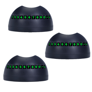 Car Navigation Phone Holder Car Dashboard Phone Holder Dashboard Car Navigation Holder