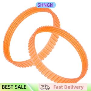 SHNGki Electric Planer Drive Driving Belt for Makita 1900B 225007 BKP180 KP0800 N1923BD