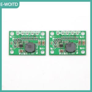 【E-WOITD】 Bộ chuyển đổi Buck DC-DC mới mô-đun nguồn giảm áp 5 16V sang 1.5V 1.8V 2.5V 5V 3A