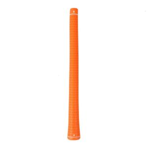 Golf Handle Grip Golf Putter Grip Golf Club Grip Antislip Rubber Golf Club Grip Standard Golfs Grip to All Weather Use