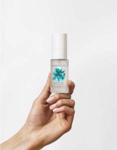 Nước hoa Moroccanoil dành cho tóc và cơ thể - dung tích 30ml