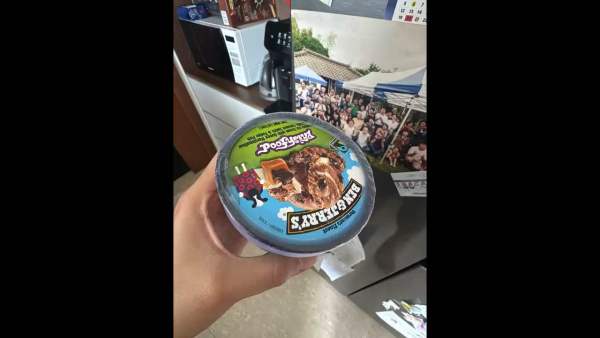 Buyer review video 2