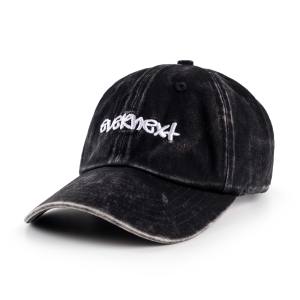 EVERNEXT - TOPI POLOS NEO HAT TOPI BASEBALL TOPI SNAPBACK OUTDOOR TOPI DISTRO TRUCKER TERBARU
