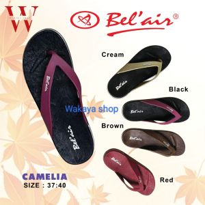 Sandal jepit perempuan / sandal harga murah