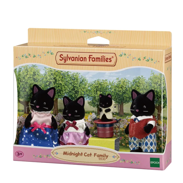Sylvanian%20Families%20Midnight%20Cat%20Family%20/%20%E0%B8%8B%E0%B8%B4%E0%B8%A5%E0%B8%A7%E0%B8%B2%E0%B9%80%E0%B8%99%E0%B8%B5%E0%B8%A2%E0%B8%99%20%E0%B9%81%E0%B8%9F%E0%B8%A1%E0%B8%B4%E0%B8%A5%E0%B8%B5%E0%B9%88%20%E0%B8%84%E0%B8%A3%E0%B8%AD%E0%B8%9A%E0%B8%84%E0%B8%A3%E0%B8%B1%E0%B8%A7%E0%B8%A1%E0%B8%B4%E0%B8%94%E0%B9%84%E0%B8%99%E0%B8%97%E0%B9%8C%E0%B9%81%E0%B8%84%E0%B8%97%20-%20Image%203