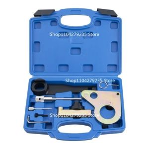 dncnf Engine Camshaft Timing Locking Tool for 2.0 2.3 1.6DCI R7Q2P
