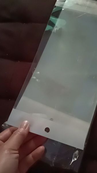 Buyer review video 3