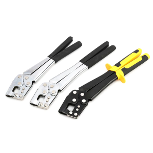 Cầm Tay Đinh Tán crimper khô tường công cụ cho Hội Đồng Quản trị làm việc xử lý đinh tán crimper Chuyên Nghiệp Kìm thạch cao khô tường công cụ