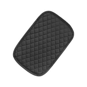 Sandaran Tangan Mobil Produk Pelindung Kulit Tangan Sandaran Mobil Bantalan Sandaran Tangan Mobil Sarung Sandaran Tangan Mobil Tahan Abrasi Anti Scratch