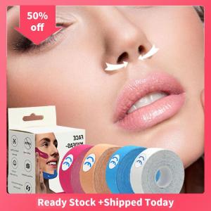🔥🔥🔥sjqgqx Beauty Nose Up Lifting Bridge Shaper Massage Tool No Pain Nose Shaping Clip Clipper Women Girl Massager