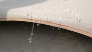 Camping Tent Outdoor Canopy Outdoor Camping Tent Canopy Camping Tent Waterproof Equipment Fully Automatic Portable Essential Hexagon