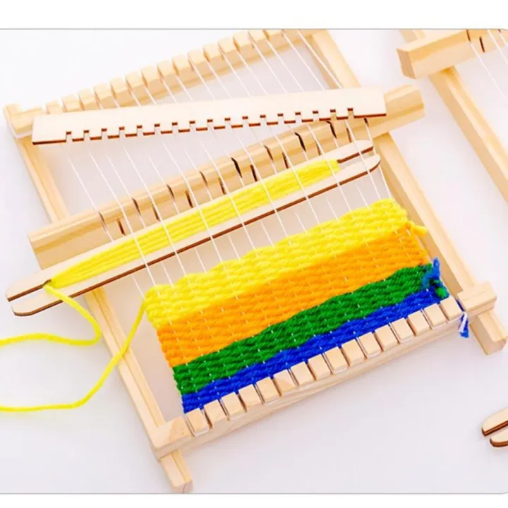 sử dụng hàm ( functions) trong python – phần... RUOSSE Bằng gỗ Bộ khởi động khung dệt bằng gỗ Tự làm Mini Đồ chơi Dệt ...