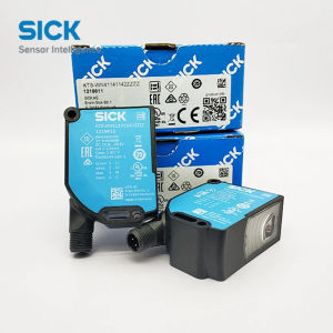 Color Scale Electric Eye Sensor KTS-WN41141142/WS91141142ZZZZ Photoelectric Positioning Tracking Genuine Products
