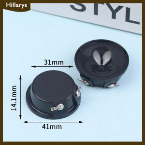 [Hillarys] 2Pcs 3840 4140 5140 Ultrasonic Speaker 20 25 36KHz Waterproof Audio Ultrasonic Speaker For Mouse Repellent Bird Repellent Buzzer