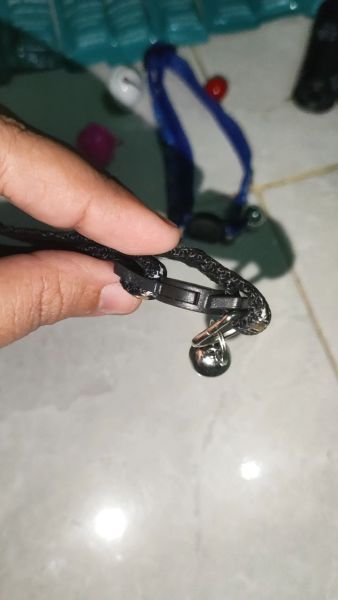 Buyer review video 2