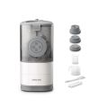 Máy làm bún mì Philips HR2332/12. 