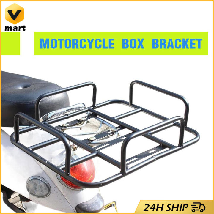 delhivery courier added to bag delhivery