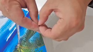 【Ship in 24H】新中式客厅玄关自粘装饰画 风水画 客厅走廊过道贴画 餐厅墙贴画New Chinese Style Living Room Entrance Self-Adhesive Decorative Painting Feng Shui Painting Living Room Corridor Aisle