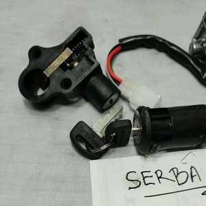 kunci kontak c700 kunci kontak honda c700 kunci kontak set honda c700 kunci jok c700 kunci jok belakang c700 supercub kunci c700 c800 kunci kontak honda c800 kunci kontak c800 konci kontak honda c800 kunci kontak 1 set supercub c700 c800 kunci set c800