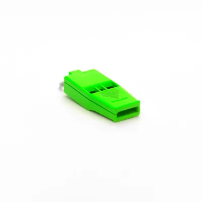ACME Slimline Tornado 636 Pealess Whistle - 117 dB