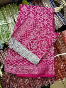 Rok Lilit Songket wanita / Bawahan Kebaya Super Jumbo /Bahan Songket Premium/rok songket palembang