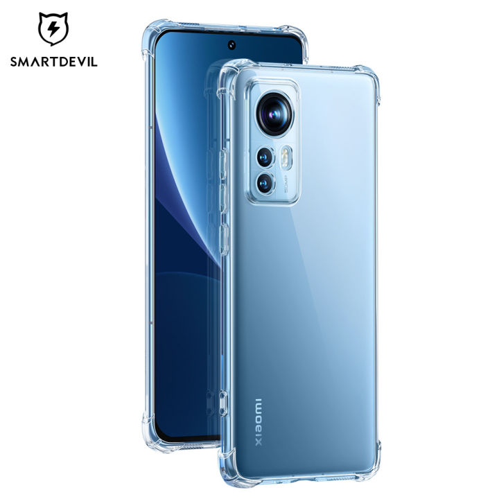 Custodia In Pelle Poco X5 5G Chiusura Magnetica Reversibile - Foto 4