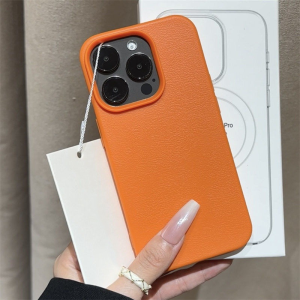 เคส for IPhone 16 Pro Max 14 16 15 11 13 17 12 Pro Max XR X XS Max 17 Air 15 16 14 Plus 12Pro 16Pro 15Pro สีทึบ เคสโทรศัพท์แบบมีพื้นผิว