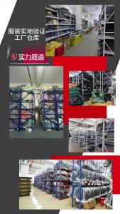 Shipped from China [2025] Woolen High-Waisted Shorts for Women Thickened for Autumn and Winter Loose Fit Slimming New Style for Outerwear A Casual Wide-Leg Bootcut Leggings