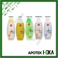 Viva Face Tonic 100 ml - Toner Penyegar Wajah. 
