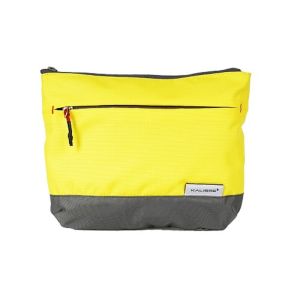 Tas Selempang Kalibre Orlee Messenger Bag 921423714 Yellow Grey Tas pria sling bag shoulder bag tas wanita