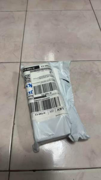 Buyer review video 6