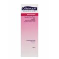 CELETEQUE DermoScience Brightening Alcohol-Free Toner 125ml. 