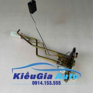 Phao báo dầu Kia K165 944604E000