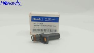 Số chính hãng: Cảm biến vị trí trục khuỷu 0031537528 cho -Benz W129 W140 w202 w210 C220 C280 S320 E320 300ce 0031537328