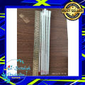 Cuci Gudang Termometer Alkohol 0+150 C. 