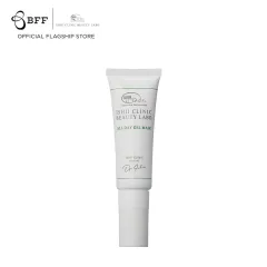 Dr.Ishii - Ishii Clinic Beauty Labo Full App Serum 50 ml