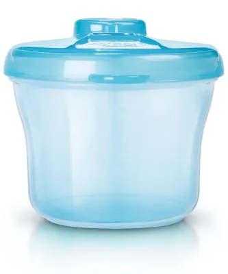 Philips Avent Milk Powder Dispenser