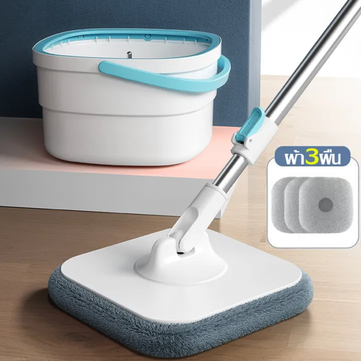 %E0%B8%8A%E0%B8%B8%E0%B8%94%E0%B8%96%E0%B8%B1%E0%B8%87%E0%B8%9B%E0%B8%B1%E0%B9%88%E0%B8%99%E0%B8%A1%E0%B9%8A%E0%B8%AD%E0%B8%9A%20%E0%B8%96%E0%B8%B1%E0%B8%87%E0%B8%9B%E0%B8%B1%E0%B9%88%E0%B8%99%E0%B8%96%E0%B8%B9%E0%B8%9E%E0%B8%B7%E0%B9%89%E0%B8%99%20%E0%B8%97%E0%B8%A3%E0%B8%87%E0%B9%80%E0%B8%AB%E0%B8%A5%E0%B8%B5%E0%B9%88%E0%B8%A2%E0%B8%A1%20%E0%B8%8A%E0%B8%B8%E0%B8%94%E0%B9%84%E0%B8%A1%E0%B9%89%E0%B8%96%E0%B8%B9%E0%B8%9E%E0%B8%B7%E0%B9%89%E0%B8%99%20%E0%B8%8A%E0%B8%B8%E0%B8%94%E0%B9%84%E0%B8%A1%E0%B9%89%E0%B8%A1%E0%B9%8A%E0%B8%AD%E0%B8%9A%20%E0%B9%84%E0%B8%A1%E0%B9%89%E0%B8%96%E0%B8%B9%E0%B8%9E%E0%B8%B7%E0%B9%89%E0%B8%99%E0%B8%96%E0%B8%B1%E0%B8%87%E0%B8%9B%E0%B8%B1%E0%B9%88%E0%B8%99%20%E0%B8%8A%E0%B8%B8%E0%B8%94%E0%B8%96%E0%B8%B1%E0%B8%87%E0%B8%9B%E0%B8%B1%E0%B9%88%E0%B8%99%20%E0%B9%84%E0%B8%A1%E0%B9%89%E0%B8%A1%E0%B9%87%E0%B8%AD%E0%B8%9A%E0%B8%94%E0%B8%B1%E0%B8%99%E0%B8%9D%E0%B8%B8%E0%B9%88%E0%B8%99%20%E0%B9%84%E0%B8%A1%E0%B9%89%E0%B8%96%E0%B8%B9%E0%B8%9A%E0%B9%89%E0%B8%B2%E0%B8%99%20%E0%B8%A1%E0%B9%87%E0%B8%AD%E0%B8%9A%E0%B8%96%E0%B8%B9%E0%B8%9E%E0%B8%B7%E0%B9%89%E0%B8%99%20-%20Image%2010